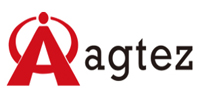 Agtez