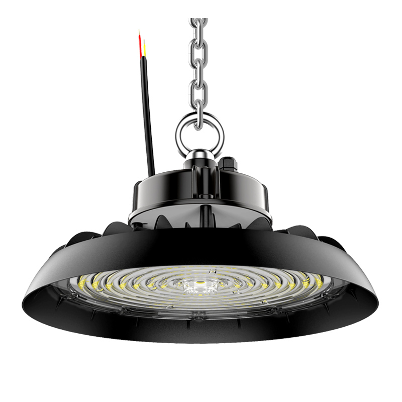C Series LED High Bay Light